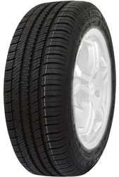 175/65 R14 XL 86T TL AS-1 RECHAPE 